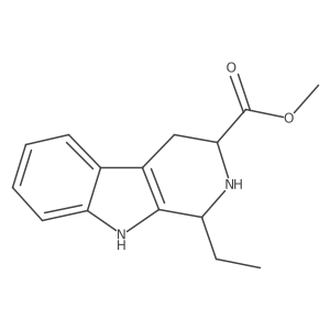 111687-79-7 structure