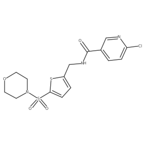 1119259-87-8 structure
