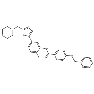 1126365-48-7 structure