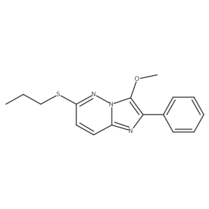 113121-37-2 structure