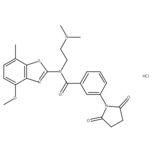 1135209-73-2 structure