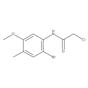 1135282-90-4 structure
