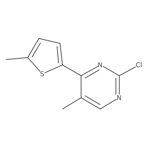 1138472-78-2 structure