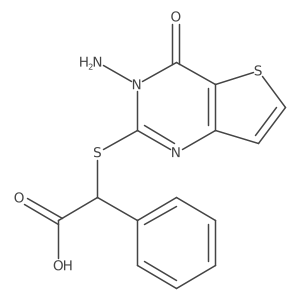1144853-36-0 structure