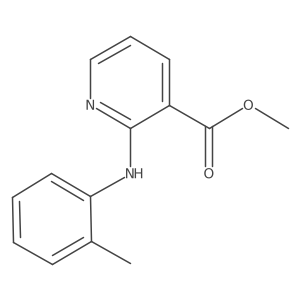 114501-03-0 structure