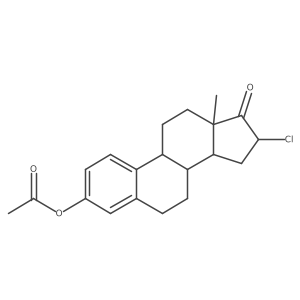 114977-11-6 structure