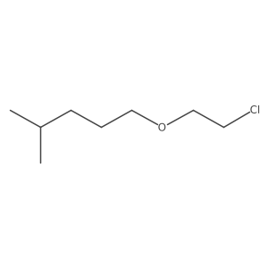 1152524-49-6 structure