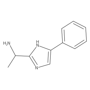 1153547-94-4 structure