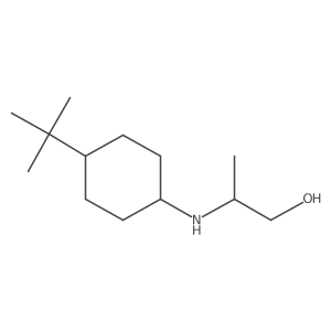 1153893-60-7结构式