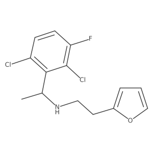 1154898-72-2 structure