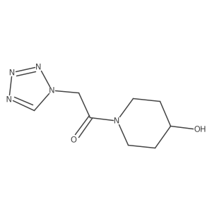 1155606-53-3结构式
