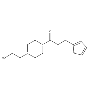 1155609-96-3 structure