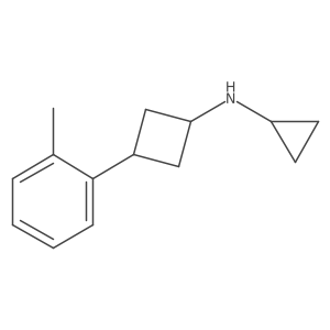1156293-94-5结构式