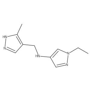 1156891-36-9结构式