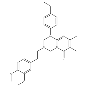 1158208-84-4结构式