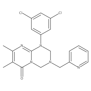 1158473-91-6 structure