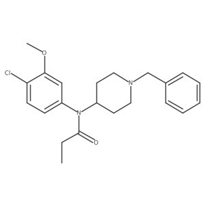 1161413-07-5 structure
