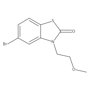 1161499-45-1结构式