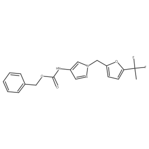 1163258-26-1 structure