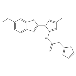 1170804-43-9 structure