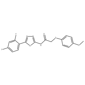 1171412-25-1 structure