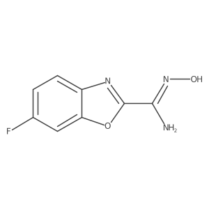 1172606-65-3结构式