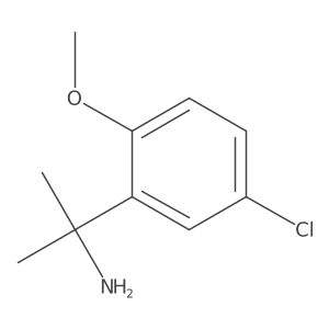1178492-52-8结构式
