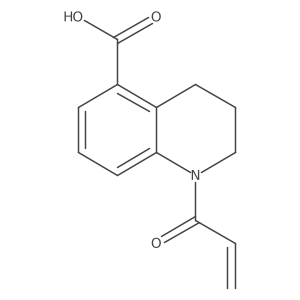 1178506-28-9 structure