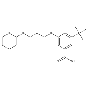 1178585-28-8 structure