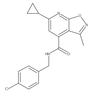 1179402-52-8结构式