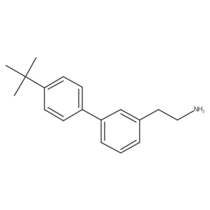 1181277-88-2 structure