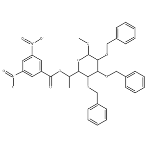 118249-83-5 structure