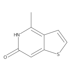 118487-83-5结构式