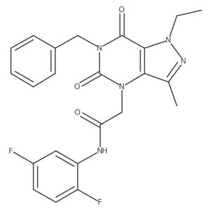 1185138-25-3结构式