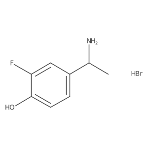 1185295-44-6结构式