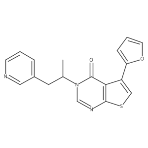 1185320-37-9 structure
