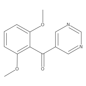 1187165-56-5 structure