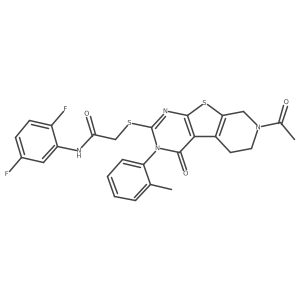 1189886-74-5 structure