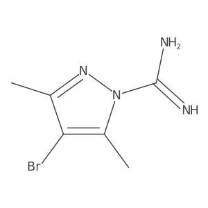 119015-69-9结构式