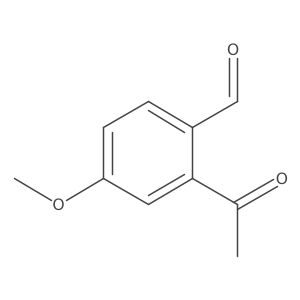 1193731-69-9 structure