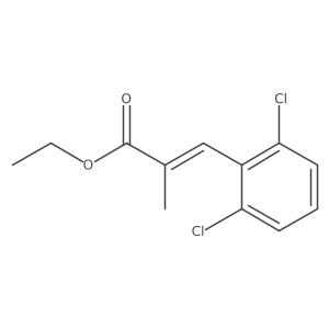 119424-90-7 structure