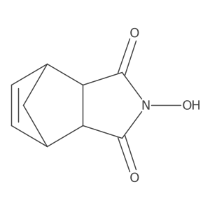 1195164-50-1 structure