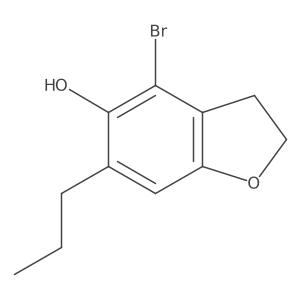 119795-42-5结构式