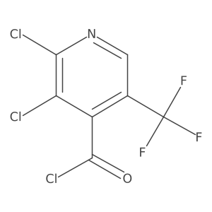 1198475-32-9 structure
