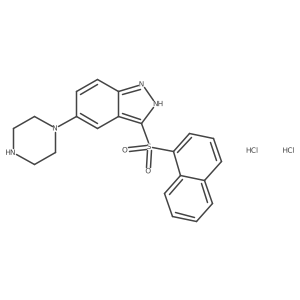 1199795-08-8 structure