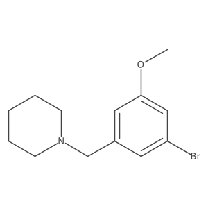 1200131-21-0结构式