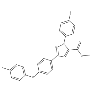 1202029-18-2 structure
