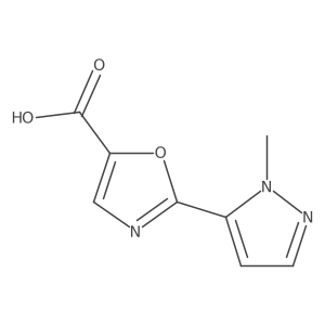 1202632-46-9 structure