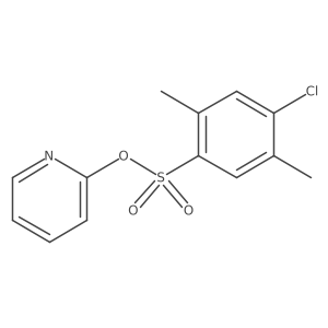 1206106-34-4结构式