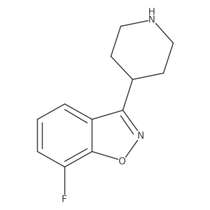 1206185-12-7 structure